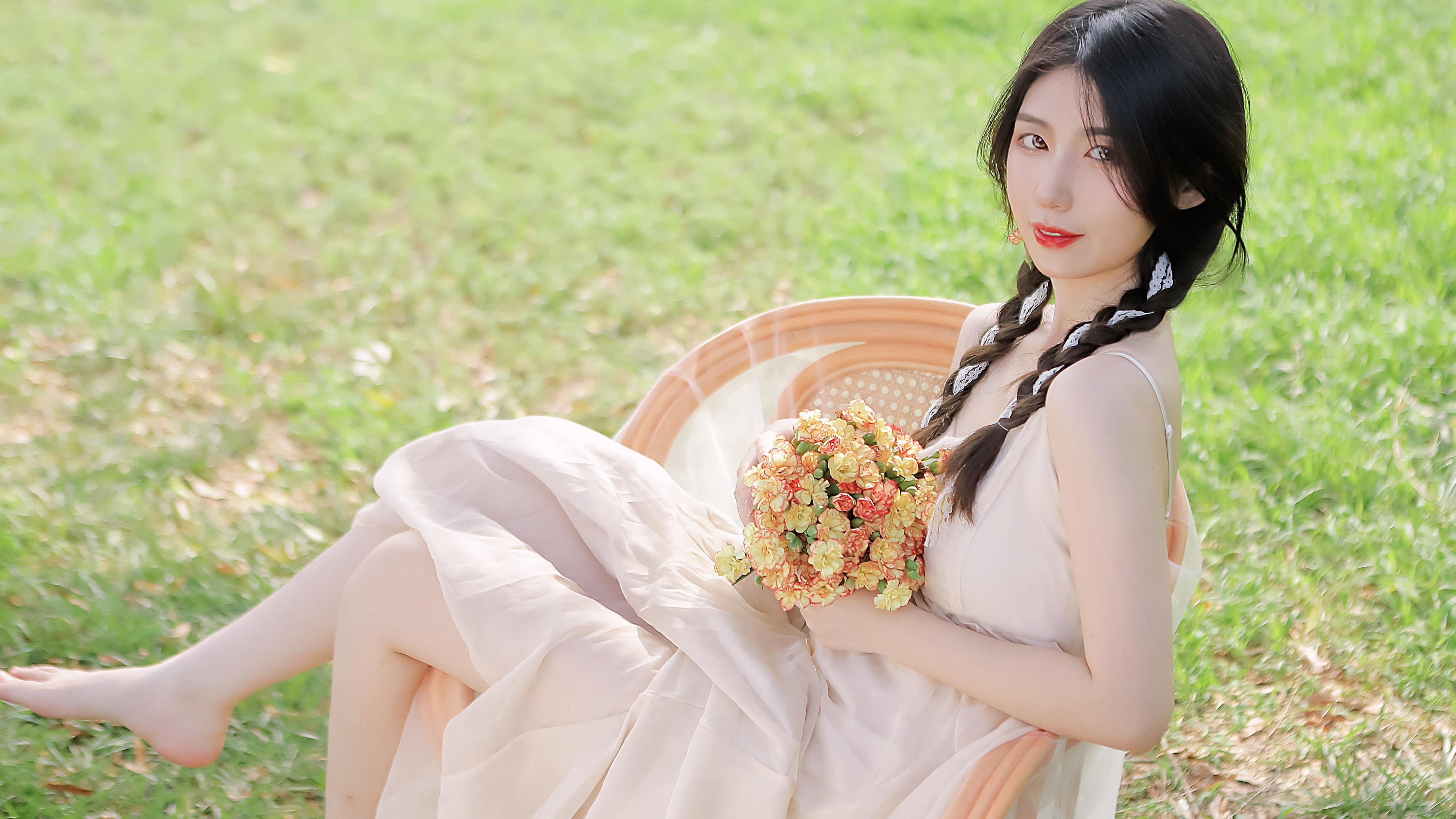 今年第6号台风近日或将形成 海南将有较大风雨