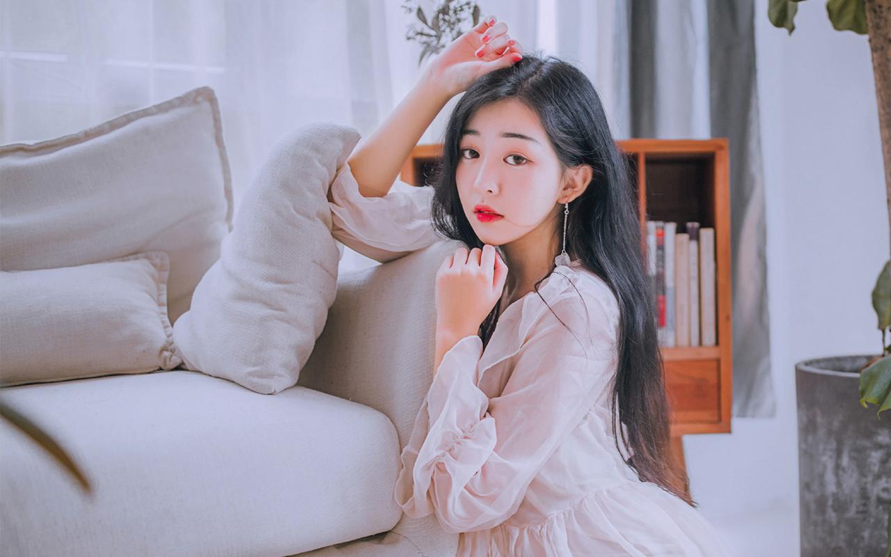 经纬线·总书记提出的“公园城市”是咋个样子的？